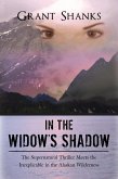 In the Widow's Shadow (eBook, ePUB)