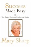 Success Made Easy (eBook, ePUB)
