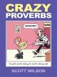 Crazy Proverbs (eBook, ePUB) - Bild 1