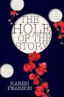 Hole of the Story (eBook, ePUB) - Bild 1