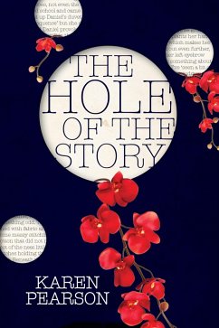 Cover Hole of the Story (eBook, ePUB)