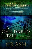 Children's Tale (eBook, ePUB) Children's Tale (eBook, ePUB)