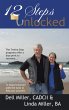 12 Steps Unlocked (eBook, ePUB) - Bild 1