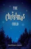 Christmas Child (eBook, ePUB)