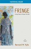 Fringe (eBook, ePUB)
