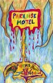 Paradise Motel (eBook, ePUB) Paradise Motel (eBook, ePUB)
