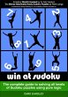 Win at Sudoku (The complete guide to... - Bild 1