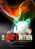 Shift Within (eBook, ePUB) Shift Within (eBook, ePUB)