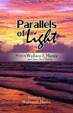 Parallels of Light (eBook, ePUB)