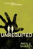 Unrequited (eBook, ePUB)