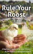Rule Your Roost (eBook, ePUB) - Bild 1