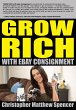 GROW RICH With eBay Consignment (eBook,... - Bild 1