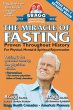Miracle of Fasting: Proven Throughout... - Bild 1