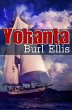 Yohanta (eBook, ePUB) - Bild 1