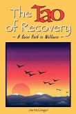 Tao of Recovery (eBook, ePUB)