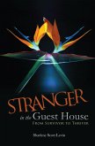Stranger in the Guest House (eBook, ePUB)
