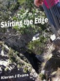 Skirting the Edge (eBook, ePUB)