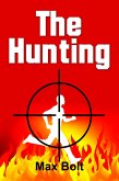 Hunting (eBook, ePUB)