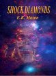 Shock Diamonds (eBook, ePUB) - Bild 1