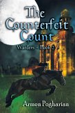 Counterfeit Count (eBook, ePUB)