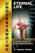 Understanding Eternal Life (eBook, ePUB) - Bild 1