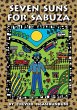 Seven Sons for Sabuza: An Illustrated... - Bild 1