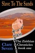Slave To The Sands (eBook, ePUB) - Bild 1