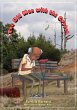 Old Man with the Crutch (eBook, ePUB) - Bild 1