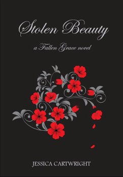 Cover Stolen Beauty (eBook, ePUB)