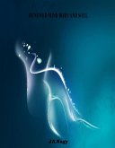 Renewed Mind Body and Soul (eBook, ePUB)