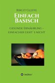 Einfach Basisch (eBook, ePUB) Einfach Basisch (eBook, ePUB)