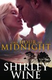 One Hour to Midnight (eBook, ePUB)