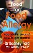 Food for Food Allergy (Egg   Dairy  ... - Bild 1