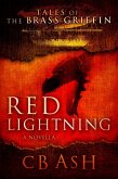 Red Lightning (eBook, ePUB)