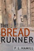 Bread Runner (eBook, ePUB)