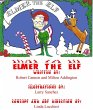 Elmer the Elf (eBook, ePUB) - Bild 1