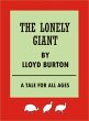 Lonely Giant (eBook, ePUB) - Bild 1