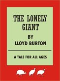 Lonely Giant (eBook, ePUB)