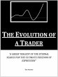 Evolution of a Trader (eBook, ePUB) - Bild 1