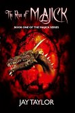 Rise Of Majick (eBook, ePUB) Rise Of Majick (eBook, ePUB)