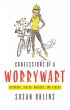 Confessions of a Worrywart (Husbands,... - Bild 1