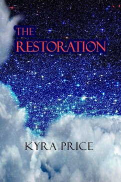 Cover Restoration (eBook, ePUB)