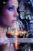 Eden's Sins (eBook, ePUB)
