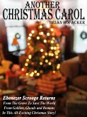 Another Christmas Carol (eBook, ePUB)