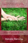 After Forever Ends (eBook, ePUB)