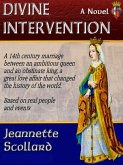 Divine Intervention (eBook, ePUB)