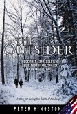 Outsider (eBook, ePUB)