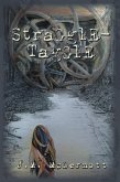 Straggletaggle (eBook, ePUB)