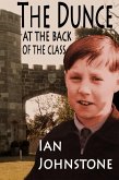 Dunce At The Back Of The Class (eBook, ePUB)