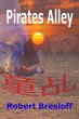 Pirates Alley (eBook, ePUB) - Bild 1
